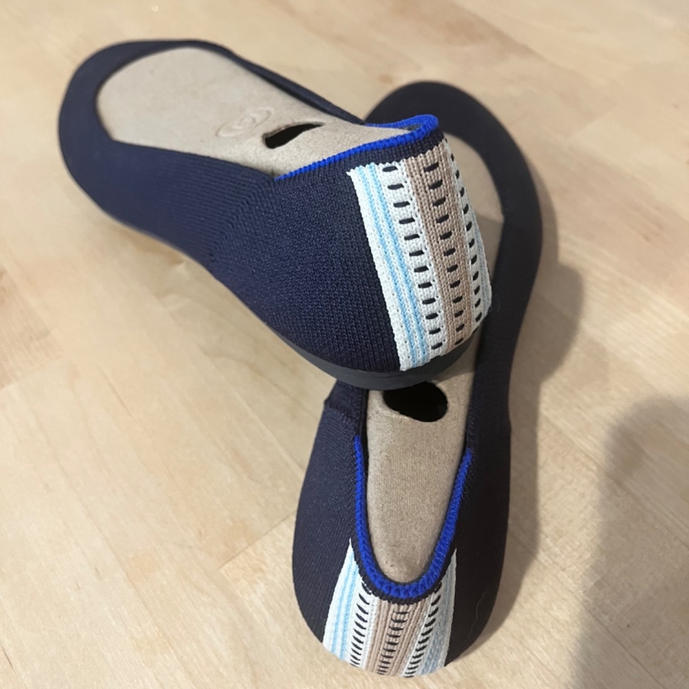 Rothy’s The Square - image 3